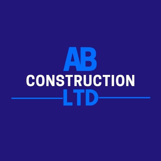 Best Construction Company